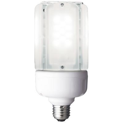 LED電球 28W 5000K E26 28v 電球（LED電球、LED蛍光灯）｜電球｜照明、電球 | 家具