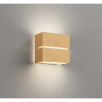 在庫品 OB255307LR オーデリック R15クラス2 高演色LED　ブラケット　[電球色][ライトナチュラル色][白熱灯器具60W相当] | てるくにでんき