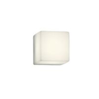 在庫品 OG254291R オーデリック R15クラス2 高演色LED　エクステリア　ポーチライト・軒下灯　[白熱灯器具60W相当][電球色][マットシルバー][防雨・防湿型] | てるくにでんき