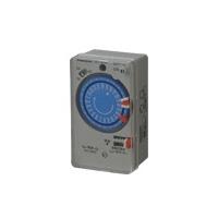 パナソニック タイマー tb171k（Panasonic／住宅設備） | DIY、工具 の