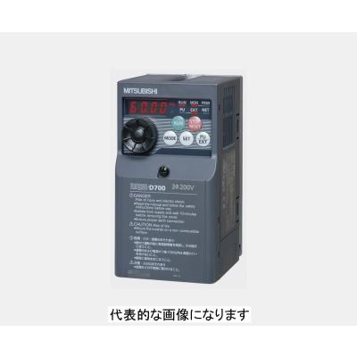 fr-e720-0.4k 三菱電機のおすすめ人気商品一覧 通販 - Yahoo!ショッピング