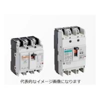 富士電機 ブレーカー(その他DIY、業務、産業用品)の商品一覧 富士電機 ブレーカー(その他DIY、業務、産業用品)の商品一覧