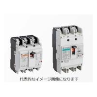 富士電機 ブレーカー(その他DIY、業務、産業用品)の商品一覧 富士電機 ブレーカー(その他DIY、業務、産業用品)の商品一覧