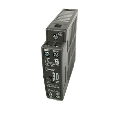 24vスイッチング電源（DIY、工具）の商品一覧 通販 - Yahoo!ショッピング
