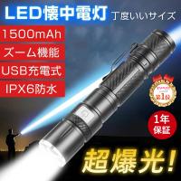 teruyukimall_gr-71i03_i_20250324120927