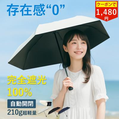 サンバリア100 日傘の商品一覧 通販 - Yahoo!ショッピング サンバリア100 日傘の商品一覧 通販 - Yahoo!ショッピング