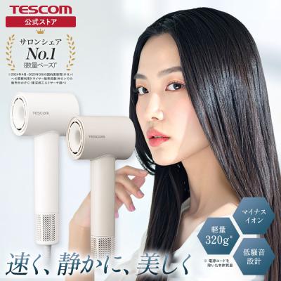 bdショット100の商品一覧 通販 - Yahoo!ショッピング