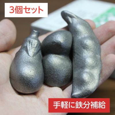 鉄玉のおすすめ人気商品一覧 通販 - Yahoo!ショッピング