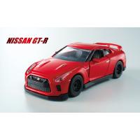 マジョレット　24台　セット　まとめ売り　GTRなど マジョレット 24台セット GTRなど 61758RnVIvL._AC_SY200_QL15_.jpg