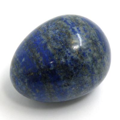 ラピスラズリ卵型のおすすめ人気商品一覧 通販 - Yahoo!ショッピング