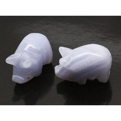 豚 置物 石の商品一覧 通販 - Yahoo!ショッピング