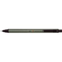 三菱鉛筆 シャーペン クルトガ メタル 0.5mm (ファントムグレー) | テッセラクト・ヤフー店