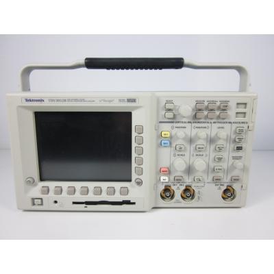 テクトロニクス tektronix(DIY、工具)の商品一覧 通販 - Yahoo テクトロニクス tektronix(DIY、工具)の商品一覧 通販 - Yahoo