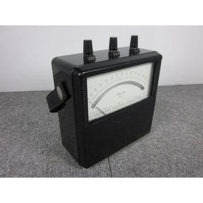 横河電機交流電圧計の商品一覧 通販 - Yahoo!ショッピング 横河電機交流電圧計の商品一覧 通販 - Yahoo!ショッピング