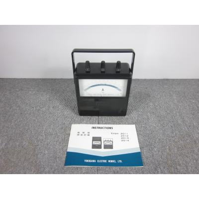 横河電機交流電圧計の商品一覧 通販 - Yahoo!ショッピング 横河電機交流電圧計の商品一覧 通販 - Yahoo!ショッピング