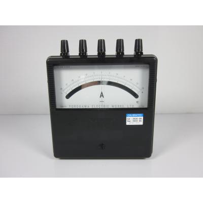 横河 電流計の商品一覧 通販 - Yahoo!ショッピング 横河 電流計の商品一覧 通販 - Yahoo!ショッピング