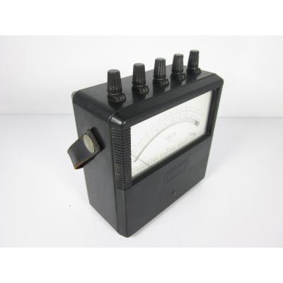 yokogawa 直流電圧計のおすすめ人気商品一覧 通販 - Yahoo!ショッピング