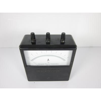 横河 電流計のおすすめ人気商品一覧 通販 - Yahoo!ショッピング