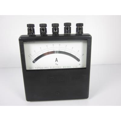 横河電機交流電圧計の商品一覧 通販 - Yahoo!ショッピング 横河電機交流電圧計の商品一覧 通販 - Yahoo!ショッピング