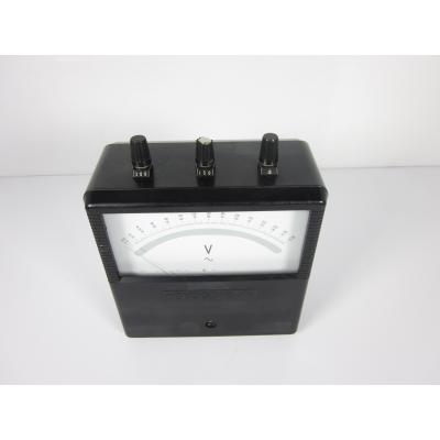 横河電機交流電圧計の商品一覧 通販 - Yahoo!ショッピング 横河電機交流電圧計の商品一覧 通販 - Yahoo!ショッピング
