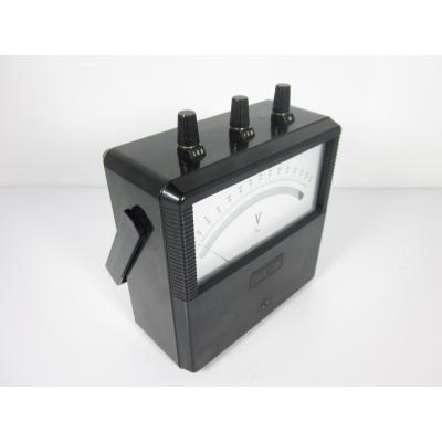 横河電機交流電圧計の商品一覧 通販 - Yahoo!ショッピング 横河電機交流電圧計の商品一覧 通販 - Yahoo!ショッピング