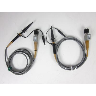 テクトロニクス tektronix(DIY、工具)の商品一覧 通販 - Yahoo テクトロニクス tektronix(DIY、工具)の商品一覧 通販 - Yahoo