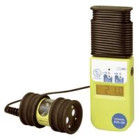 酸素・硫化水素濃度計 XOS-326 | 計測器中古販売レンタルのメジャー