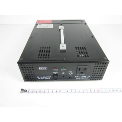 サンリット インバーター(DIY、工具)の商品一覧 通販 - Yahoo サンリット インバーター(DIY、工具)の商品一覧 通販 - Yahoo