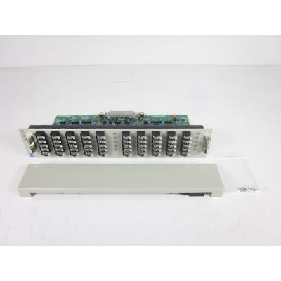 ひずみゲージ 共和電業の商品一覧 通販 - Yahoo!ショッピング ひずみゲージ 共和電業の商品一覧 通販 - Yahoo!ショッピング