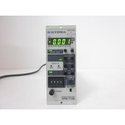 共和電業の商品一覧 通販 - Yahoo!ショッピング 共和電業の商品一覧 通販 - Yahoo!ショッピング