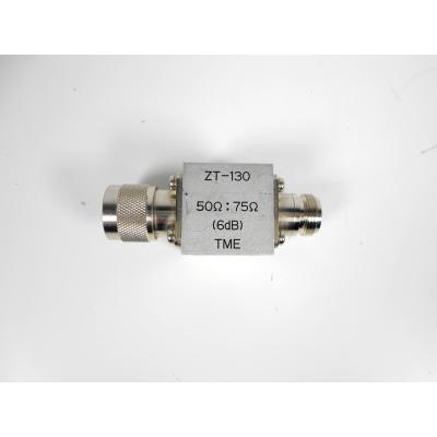 インピーダンス変換器のおすすめ人気商品一覧 通販 - Yahoo!ショッピング