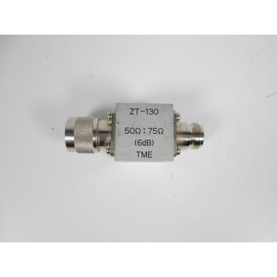 インピーダンス変換器のおすすめ人気商品一覧 通販 - Yahoo!ショッピング