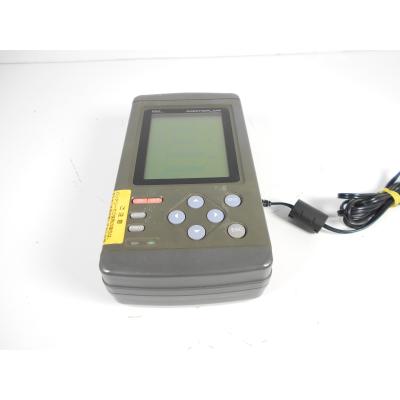 中古】超音波流量計(ポータブル型) FLCS1012 富士電機 x02676 中古】超音波流量計(ポータブル型) FLCS1012 富士電機 x02676