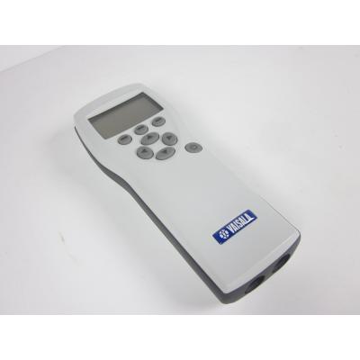 気象観測温度計の商品一覧 通販 - Yahoo!ショッピング 気象観測温度計の商品一覧 通販 - Yahoo!ショッピング