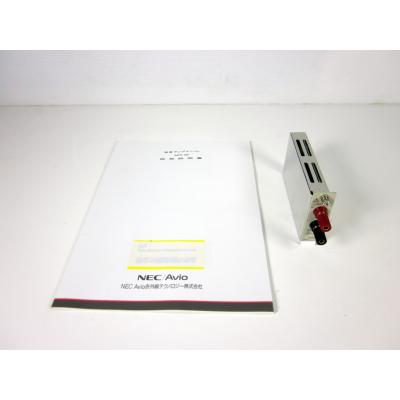 気象観測温度計の商品一覧 通販 - Yahoo!ショッピング 気象観測温度計の商品一覧 通販 - Yahoo!ショッピング