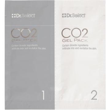 ドクターセレクト CO2ジェルパックの商品一覧 通販 - Yahoo ドクターセレクト CO2ジェルパックの商品一覧 通販 - Yahoo