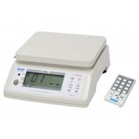 大和製衡 UDS-1VN-R2-30 ランクNAVI 30kg 検定外品 | 鉄人SHOP