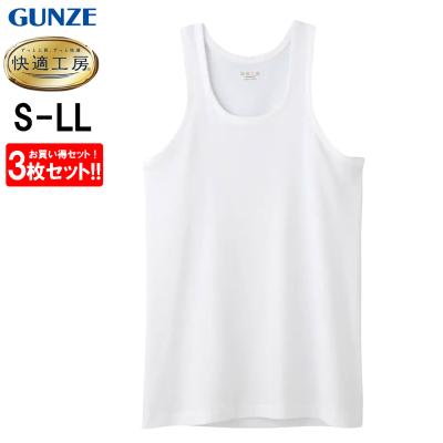 on ランニングシャツ　新品未使用　Sサイズ 2side-m-apex-marathon-run-