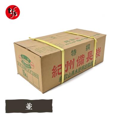 紀州備長炭 15kgのおすすめ人気商品一覧 通販 - Yahoo!ショッピング