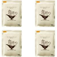 食研カレー 欧風ビーフカレー 日本食研 200g×4袋 メール便 | トータルフーズシステム