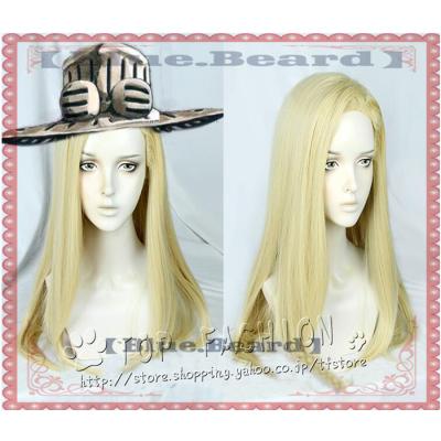 ジョジョ スティールボールラン（ファッション）のおすすめ人気商品