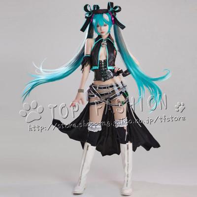 骸音シーエ コスプレのおすすめ人気商品一覧 通販 - Yahoo!ショッピング