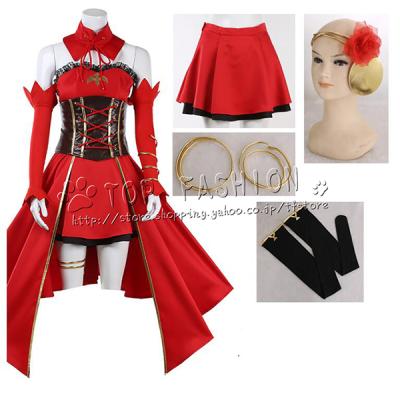 【豪華】デパコス 韓コス ドラコス まとめ売り⭐︎ Amazon.co.jp: [ZHUANG] 即纳原神(Genshin) 申鶴コスプレ 彼岸花