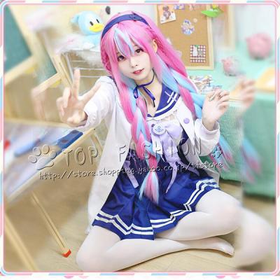 湊あくあ（コスプレ衣装） | 楽器、手芸、コレクション のおすすめ人気