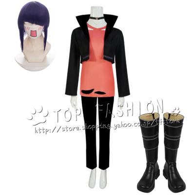 僕のヒーローアカデミアコスプレ 耳郎(ファッション)の商品 僕のヒーローアカデミアコスプレ 耳郎(ファッション)の商品