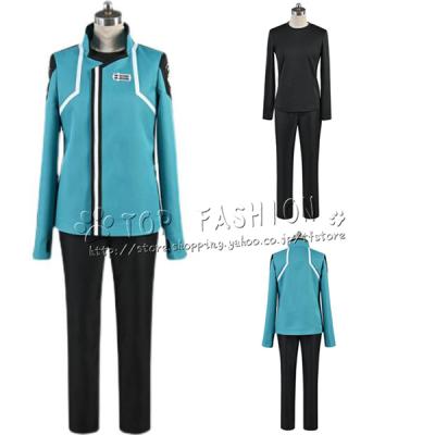 ワールドトリガー コスプレ 空閑遊真のおすすめ人気商品一覧 通販