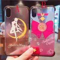 美少女戦士セーラームーン 風 光るスマホケース 周辺 Iphone ケース X Xs Xr Xs Max 7 8 Plus アイフォン スマホケース カバー Tpsjk155 Top Fashion Store 通販 Yahoo ショッピング