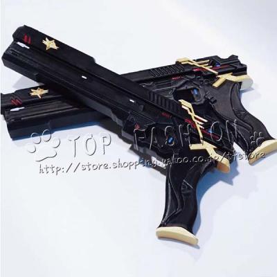 恋と深空 銃（コスプレ衣装） | 楽器、手芸、コレクション の商品一覧