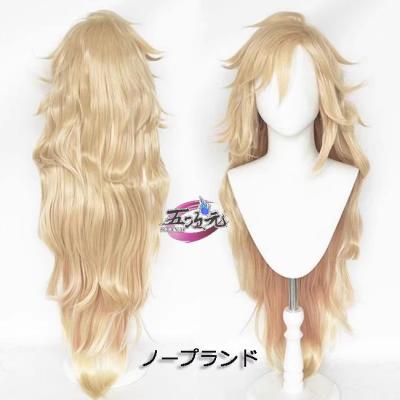 童磨のおすすめ人気商品一覧 通販 - Yahoo!ショッピング