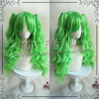 プリパラ（コスメ、美容、ヘアケア）のおすすめ人気商品一覧 通販